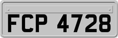 FCP4728