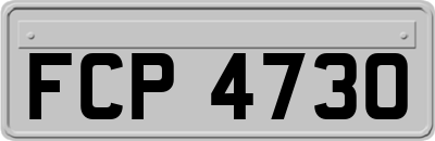 FCP4730