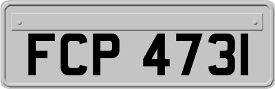 FCP4731