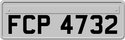 FCP4732