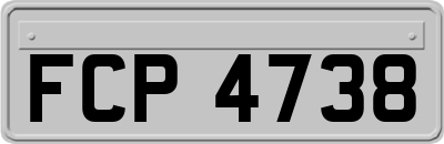 FCP4738