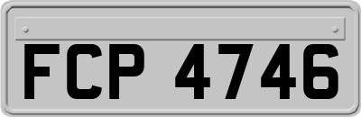 FCP4746