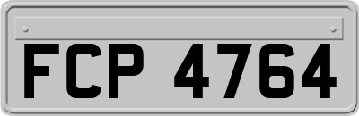 FCP4764