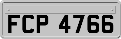 FCP4766