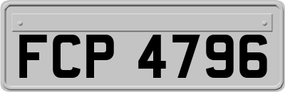 FCP4796