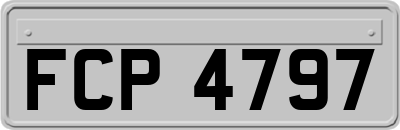 FCP4797