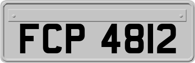FCP4812
