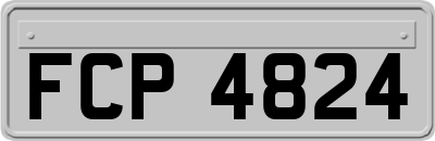 FCP4824