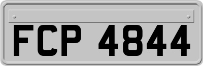 FCP4844