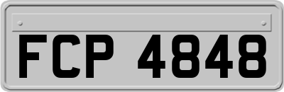 FCP4848