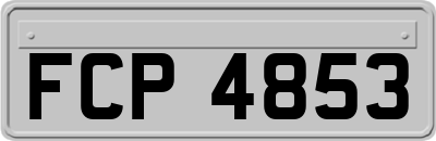 FCP4853