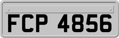 FCP4856