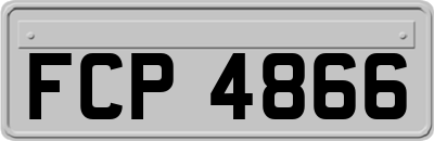 FCP4866