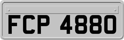 FCP4880