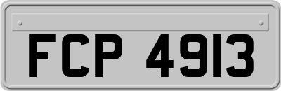 FCP4913