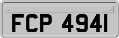 FCP4941