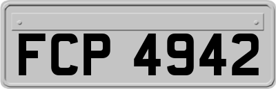 FCP4942