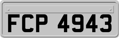 FCP4943