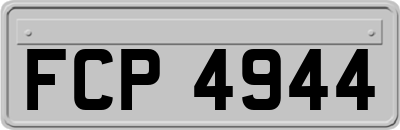 FCP4944