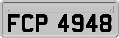 FCP4948