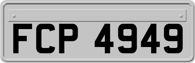 FCP4949