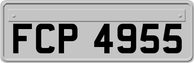 FCP4955