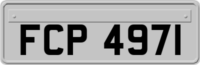 FCP4971