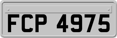 FCP4975