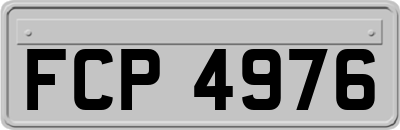FCP4976