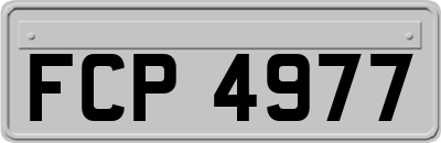 FCP4977