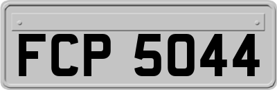 FCP5044
