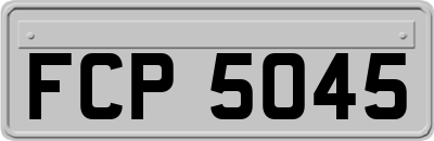 FCP5045