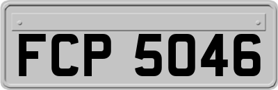 FCP5046