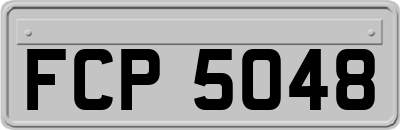 FCP5048