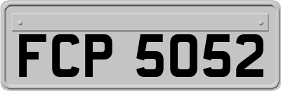 FCP5052