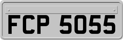 FCP5055