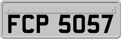 FCP5057
