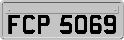 FCP5069
