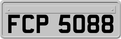 FCP5088