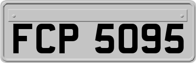 FCP5095