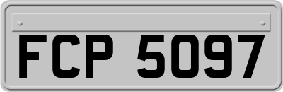 FCP5097