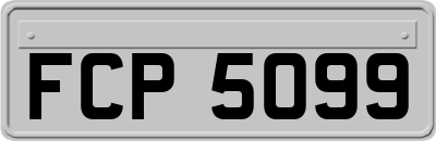 FCP5099