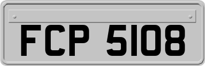FCP5108