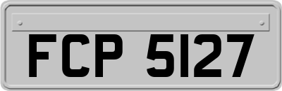 FCP5127