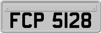 FCP5128