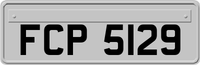 FCP5129