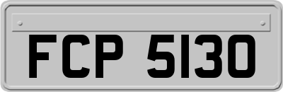 FCP5130