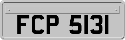 FCP5131