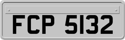 FCP5132