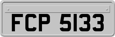 FCP5133